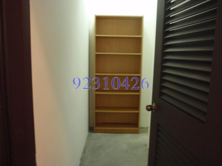 UE Square (D9), Apartment #148402672